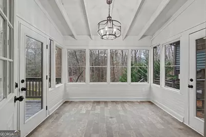 150 Summit Street, Ellijay, GA 30540 - Photo 26