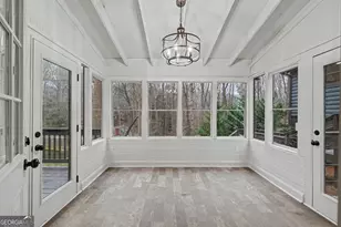 150 Summit St, Ellijay, GA 30540 - Photo 26