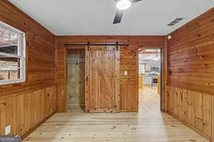 150 Summit St, Ellijay, GA 30540 - Photo 18