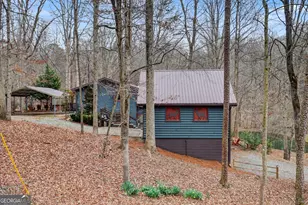 150 Summit St, Ellijay, GA 30540 - Photo 6