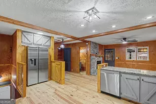 150 Summit St, Ellijay, GA 30540 - Photo 12