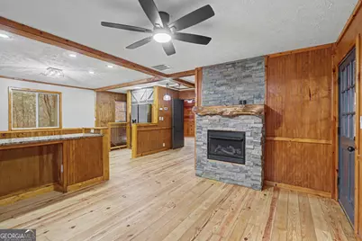 150 Summit Street, Ellijay, GA 30540 - Photo 10