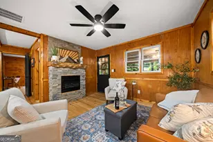 150 Summit St, Ellijay, GA 30540 - Photo 12