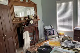 20229 Ga Hwy 34, Franklin, GA 30217 - Photo 10