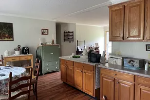 20229 Ga Hwy 34, Franklin, GA 30217 - Photo 4