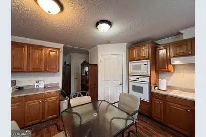 20229 Ga Highway 34, Franklin, GA 30217 - Photo 2