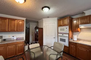 20229 Ga Hwy 34, Franklin, GA 30217 - Photo 2