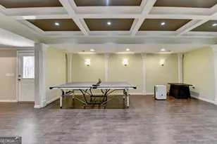 2340 Saxony Trce, Alpharetta, GA 30005 - Photo 62