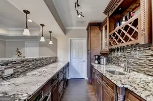 2340 Saxony Trce, Alpharetta, GA 30005 - Photo 68