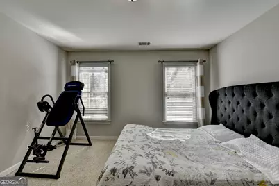 2340 Saxony Trace, Alpharetta, GA 30005 - Photo 56