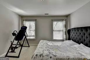 2340 Saxony Trce, Alpharetta, GA 30005 - Photo 56