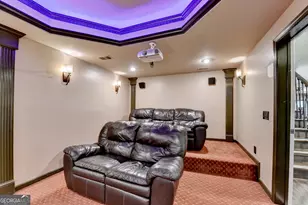 2340 Saxony Trce, Alpharetta, GA 30005 - Photo 70