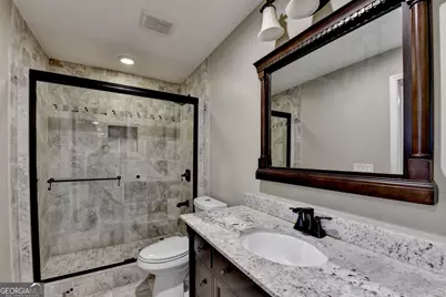 2340 Saxony Trace, Alpharetta, GA 30005 - Photo 74