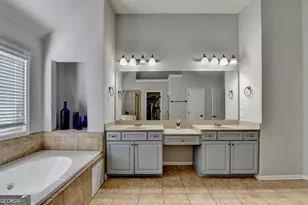 2340 Saxony Trce, Alpharetta, GA 30005 - Photo 46