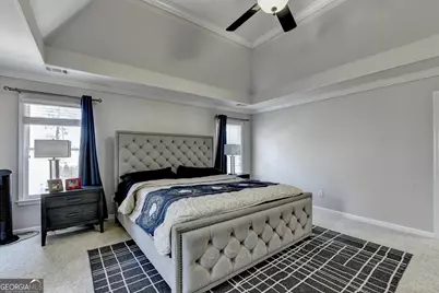 2340 Saxony Trace, Alpharetta, GA 30005 - Photo 40