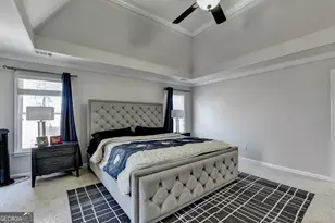 2340 Saxony Trce, Alpharetta, GA 30005 - Photo 40