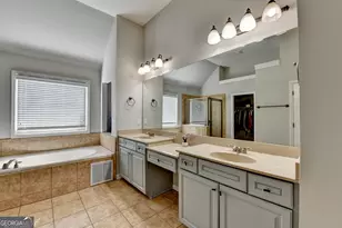 2340 Saxony Trce, Alpharetta, GA 30005 - Photo 44