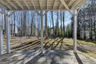 2340 Saxony Trce, Alpharetta, GA 30005 - Photo 76