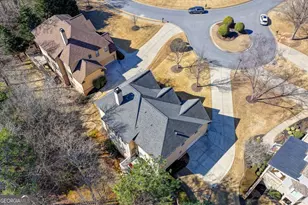 2340 Saxony Trce, Alpharetta, GA 30005 - Photo 88