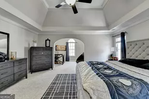 2340 Saxony Trce, Alpharetta, GA 30005 - Photo 38