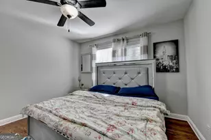 2340 Saxony Trce, Alpharetta, GA 30005 - Photo 30