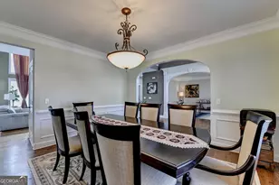 2340 Saxony Trce, Alpharetta, GA 30005 - Photo 12