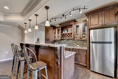 2340 Saxony Trace, Alpharetta, GA 30005 - Photo 66