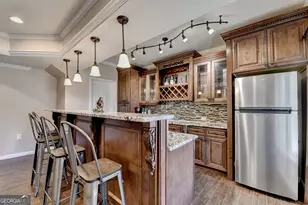 2340 Saxony Trce, Alpharetta, GA 30005 - Photo 66