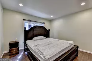 2340 Saxony Trce, Alpharetta, GA 30005 - Photo 72