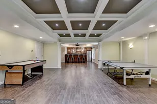 2340 Saxony Trce, Alpharetta, GA 30005 - Photo 60