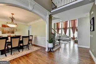 2340 Saxony Trce, Alpharetta, GA 30005 - Photo 4