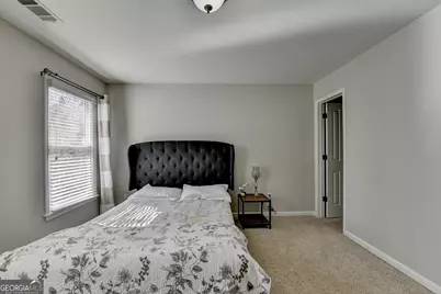 2340 Saxony Trace, Alpharetta, GA 30005 - Photo 58