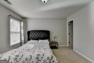 2340 Saxony Trce, Alpharetta, GA 30005 - Photo 58