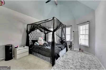 2340 Saxony Trace, Alpharetta, GA 30005 - Photo 52