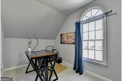 2340 Saxony Trace, Alpharetta, GA 30005 - Photo 42