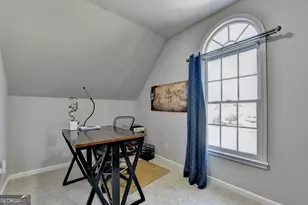 2340 Saxony Trce, Alpharetta, GA 30005 - Photo 42