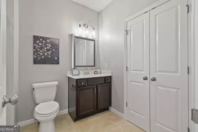 2080 Village Station Crossing SE, Smyrna, GA 30080 - Photo 48