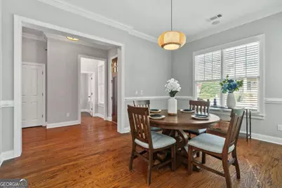 2080 Village Station Crossing SE, Smyrna, GA 30080 - Photo 10