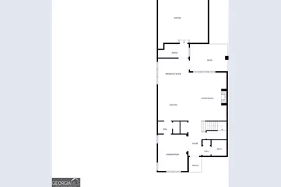 2080 Village Station Crossing SE, Smyrna, GA 30080 - Photo 60