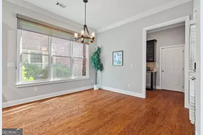 2080 Village Station Crossing SE, Smyrna, GA 30080 - Photo 24