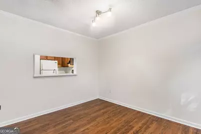 3184 Long Iron Drive, Lawrenceville, GA 30044 - Photo 10