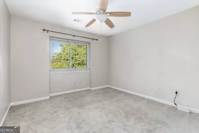 3184 Long Iron Drive, Lawrenceville, GA 30044 - Photo 20