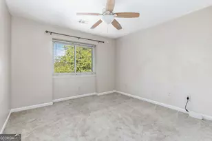 3184 Long Iron Dr, Lawrenceville, GA 30044 - Photo 20