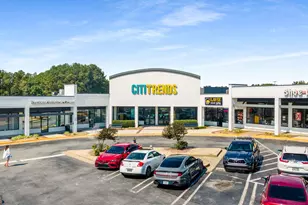 3184 Long Iron Dr, Lawrenceville, GA 30044 - Photo 42