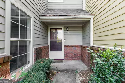 3184 Long Iron Drive, Lawrenceville, GA 30044 - Photo 6