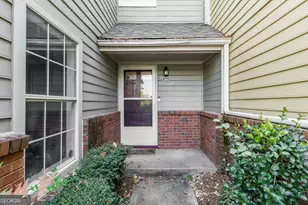 3184 Long Iron Dr, Lawrenceville, GA 30044 - Photo 6