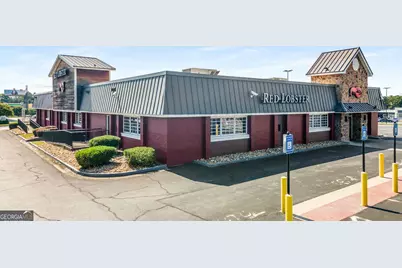 3184 Long Iron Drive, Lawrenceville, GA 30044 - Photo 40