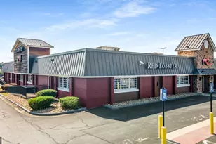 3184 Long Iron Dr, Lawrenceville, GA 30044 - Photo 40