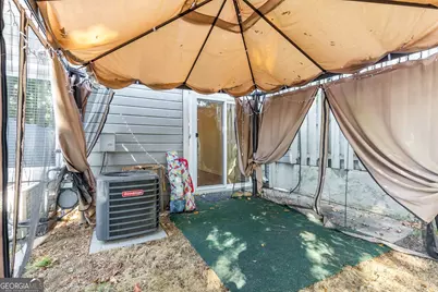 3184 Long Iron Drive, Lawrenceville, GA 30044 - Photo 30