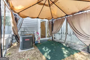 3184 Long Iron Dr, Lawrenceville, GA 30044 - Photo 30